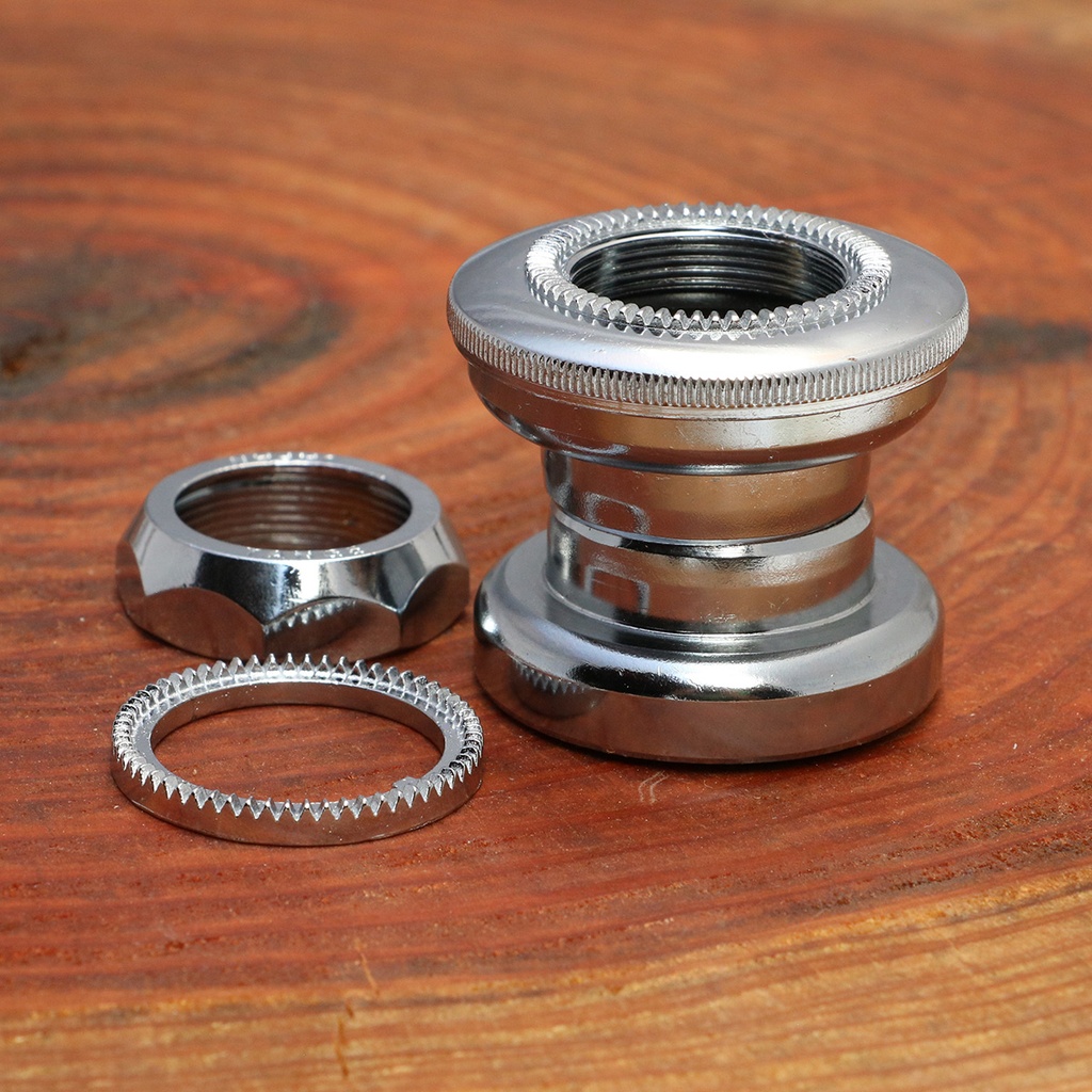 Tange Seiki Headset MA60C Rinko 1